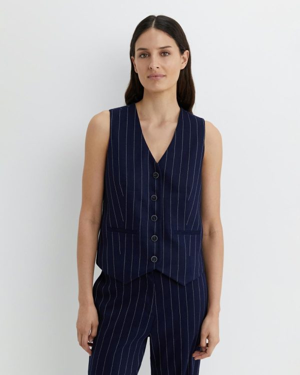 Mattlucky.shop3ee53b87e3 2