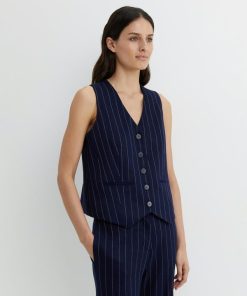 Mattlucky.shop3ee53b87e3 3