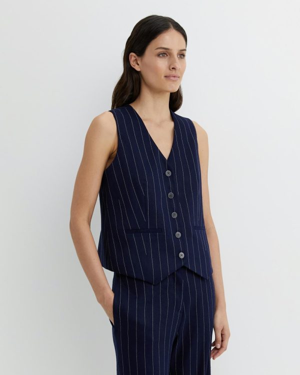 Mattlucky.shop3ee53b87e3 3