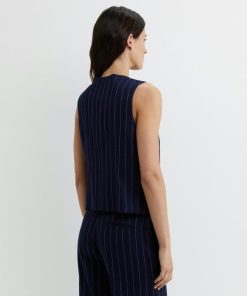 Mattlucky.shop3ee53b87e3 4