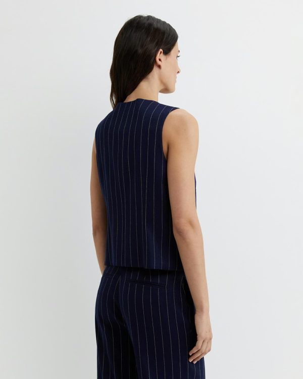 Mattlucky.shop3ee53b87e3 4