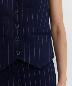 Mattlucky.shop3ee53b87e3 5