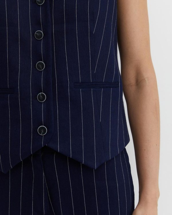 Mattlucky.shop3ee53b87e3 5