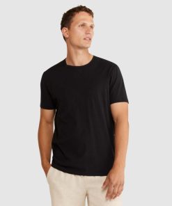 Mattlucky.shop3ef67a0b15 1