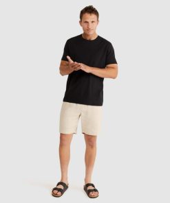 Mattlucky.shop3ef67a0b15 2