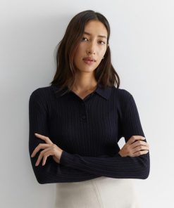 Mattlucky.shop3fd94e32d2 1