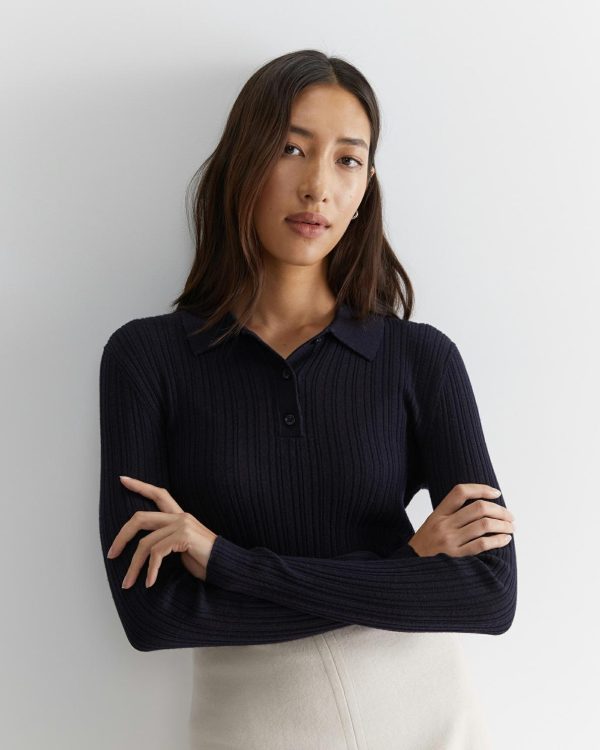 Mattlucky.shop3fd94e32d2 1