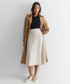 Mattlucky.shop3fd94e32d2 2