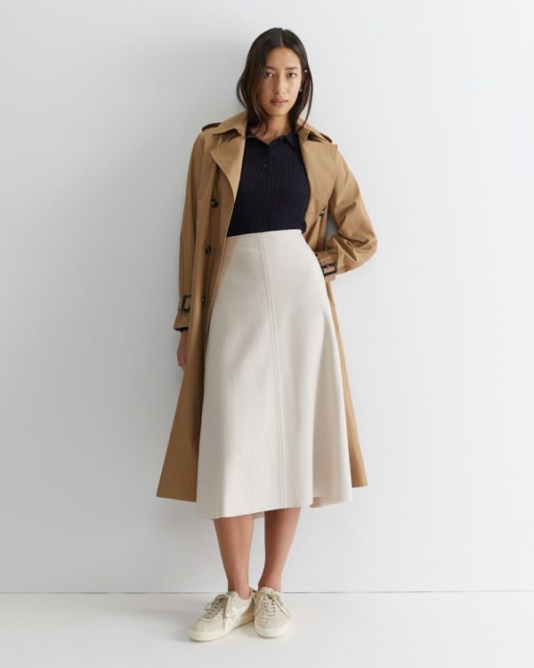 Mattlucky.shop3fd94e32d2 2