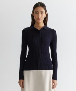 Mattlucky.shop3fd94e32d2 3