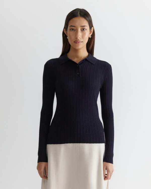 Mattlucky.shop3fd94e32d2 3