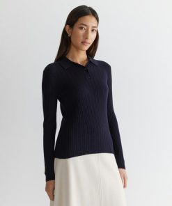 Mattlucky.shop3fd94e32d2 4