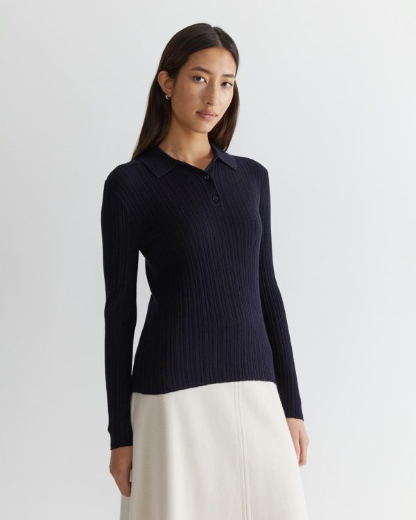 Mattlucky.shop3fd94e32d2 4