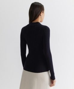 Mattlucky.shop3fd94e32d2 5