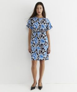 Mattlucky.shop409ed79a51 1