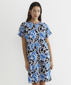 Mattlucky.shop409ed79a51 2