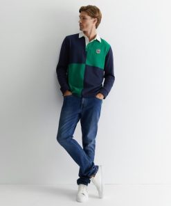 Mattlucky.shop4113928031 1