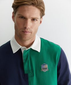 Mattlucky.shop4113928031 2