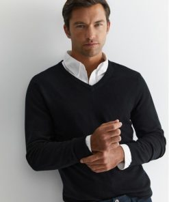 Mattlucky.shop41384dfed5 1