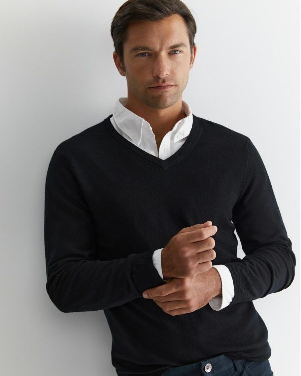 Mattlucky.shop41384dfed5 1