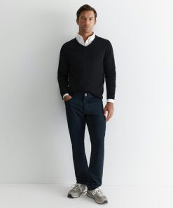 Mattlucky.shop41384dfed5 2