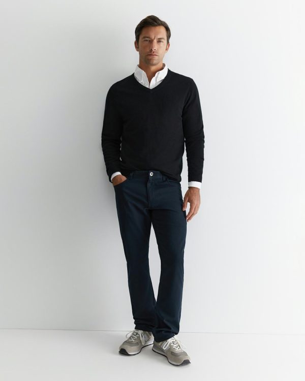 Mattlucky.shop41384dfed5 2