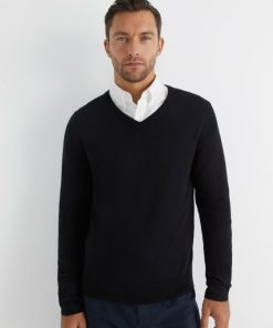 Mattlucky.shop41384dfed5 3