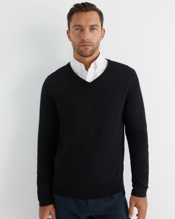 Mattlucky.shop41384dfed5 3