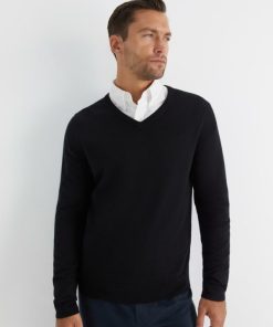 Mattlucky.shop41384dfed5 4