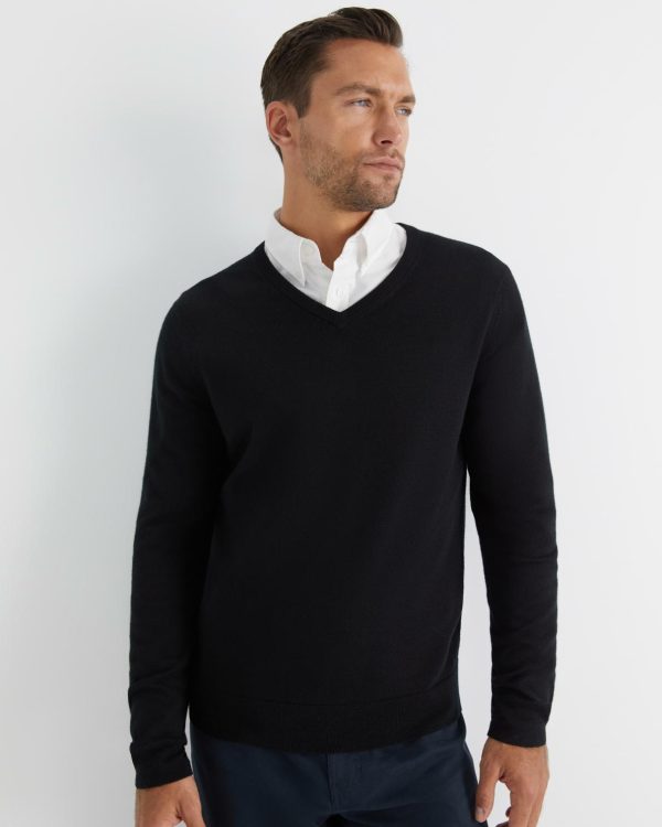 Mattlucky.shop41384dfed5 4