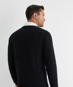 Mattlucky.shop41384dfed5 5