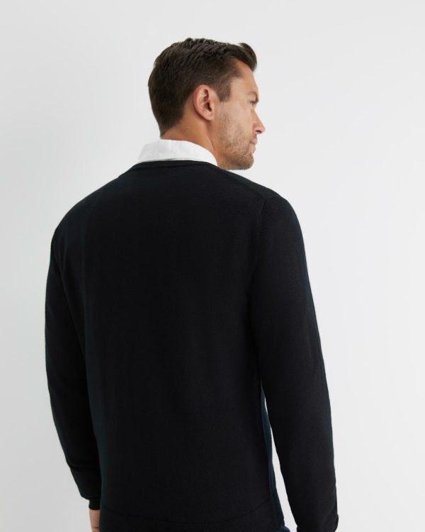 Mattlucky.shop41384dfed5 5