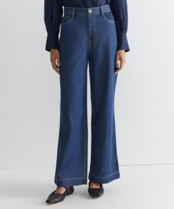 Mattlucky.shop41421e06b9 1