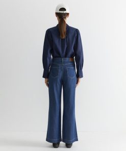 Mattlucky.shop41421e06b9 2