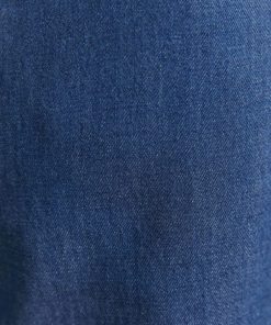 Mattlucky.shop41421e06b9 3