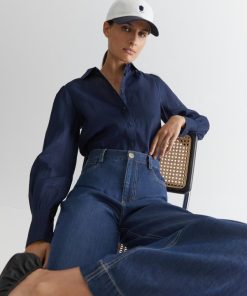 Mattlucky.shop41421e06b9 4