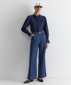 Mattlucky.shop41421e06b9 5