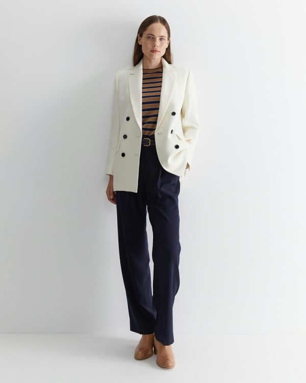 Mattlucky.shop4185c2ad5a 1