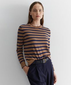 Mattlucky.shop4185c2ad5a 2