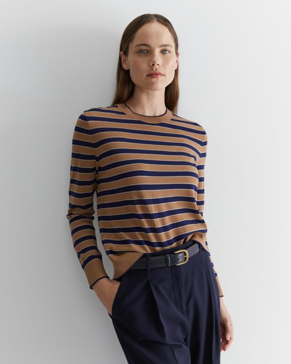 Mattlucky.shop4185c2ad5a 2