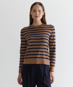 Mattlucky.shop4185c2ad5a 3