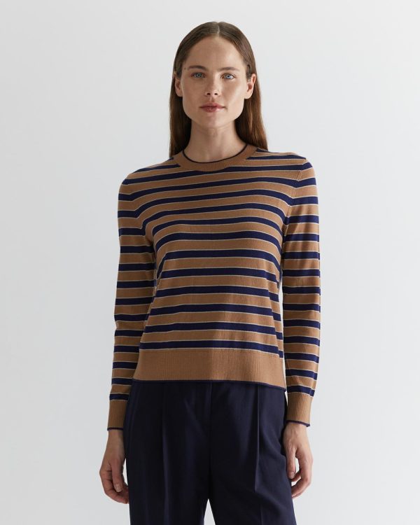 Mattlucky.shop4185c2ad5a 3