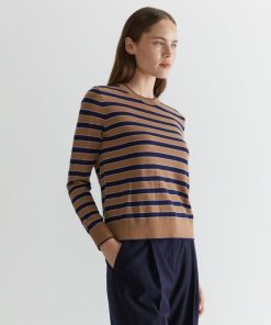 Mattlucky.shop4185c2ad5a 4