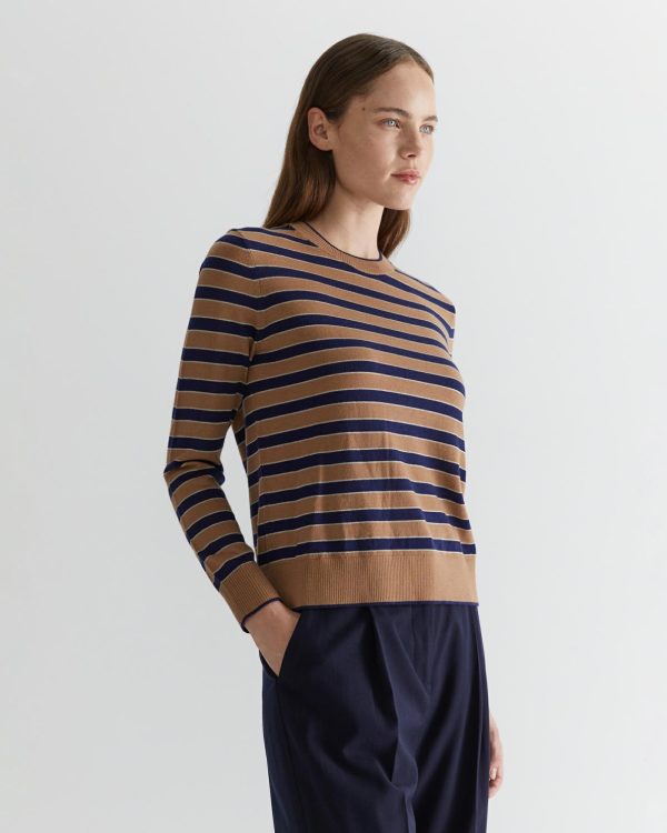 Mattlucky.shop4185c2ad5a 4