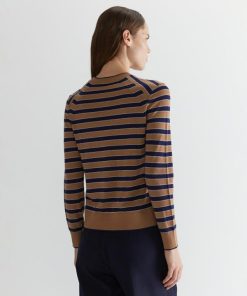 Mattlucky.shop4185c2ad5a 5