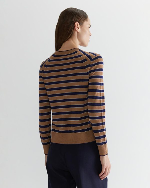 Mattlucky.shop4185c2ad5a 5