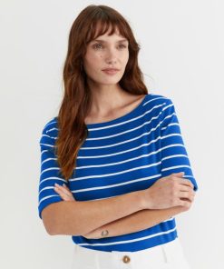 Mattlucky.shop42735ee42e 1