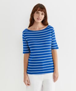 Mattlucky.shop42735ee42e 2