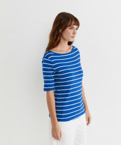 Mattlucky.shop42735ee42e 3