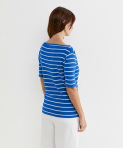 Mattlucky.shop42735ee42e 4